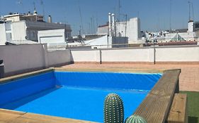 Isg Apartments Downtown Family Haven Free Parking Spot